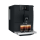 Jura ENA8 TOUCH Metropolitan Black - 1171537 - zdjęcie 6